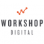 Workshop Digital logo